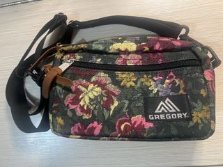 （分類：）位於 。 由 ikki.cheung88 提交（商品編號 1449845090，圖片 1）。簡介： 。