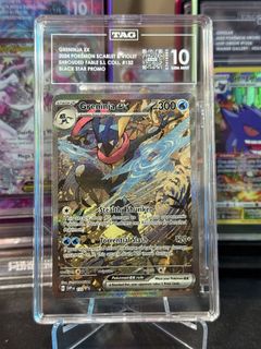 (Category: ) located in . Submitted by jxcollectible (Listing ID 1449753698, Image 1). Description: .