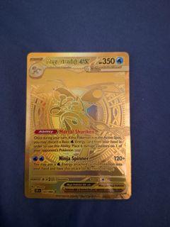 (Category: ) located in . Submitted by kasumistan (Listing ID 1449780805, Image 1). Description: .