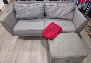 (Category: ) located in . Submitted by declutterlifeshare (Listing ID 1449874594, Image 1). Description: .