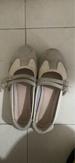 (Category: ) located in . Submitted by fdecl (Listing ID 1449802404, Image 1). Description: .