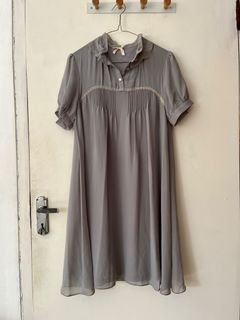 (Kategori: ) berada di . Dikirim oleh secondaryshop_id (ID iklan 1449752255, Gambar 1). Deskripsi: .