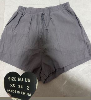 (Category: ) located in . Submitted by idunknowyou (Listing ID 1449782019, Image 1). Description: .