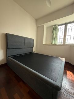 (Category: ) located in . Submitted by amol (Listing ID 1449773254, Image 1). Description: .