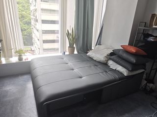 （分類：）位於 。 由 manngayip72984 提交（商品編號 1449762993，圖片 1）。簡介： 。