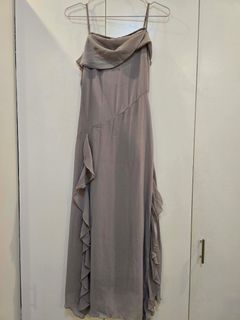 (Category: ) located in . Submitted by iris.shop (Listing ID 1449880374, Image 1). Description: .