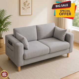 (Category: ) located in . Submitted by shopping_kart (Listing ID 1449854119, Image 1). Description: .