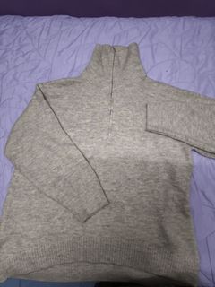 (Category: ) located in . Submitted by 0381m (Listing ID 1449868463, Image 1). Description: .