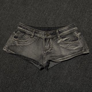 (Category: ) located in . Submitted by bl33pp (Listing ID 1449856114, Image 1). Description: .