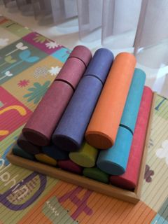 (Category: ) located in . Submitted by mybabygirl (Listing ID 1449755945, Image 1). Description: .