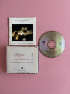 (Category: ) located in . Submitted by waste_records (Listing ID 1449788750, Image 1). Description: .