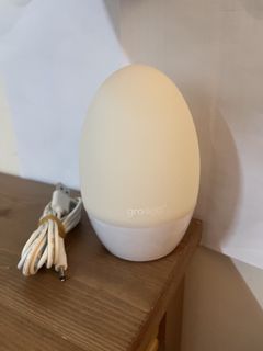 （分類：）位於 。 由 emlon 提交（商品編號 1449894273，圖片 1）。簡介： 。