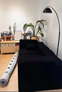 （分類：）位於 。 由 pandaju 提交（商品編號 1449769721，圖片 1）。簡介： 。