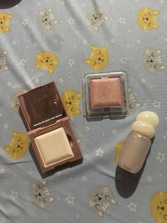 (Category: ) located in . Submitted by swappycorner (Listing ID 1449914883, Image 1). Description: .