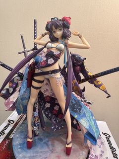 (Category: ) located in . Submitted by heroe1234 (Listing ID 1449914572, Image 1). Description: .