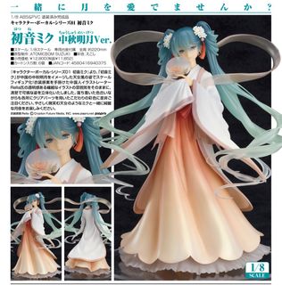 （分類：）位於 。 由 eriktsoi 提交（商品編號 1449836919，圖片 1）。簡介： 。