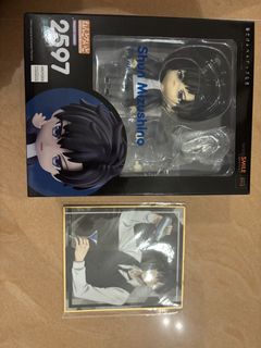 （分類：）位於 。 由 summerchan723 提交（商品編號 1449904438，圖片 1）。簡介： 。