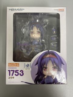 （分類：）位於 。 由 ncanb 提交（商品編號 1449910398，圖片 1）。簡介： 。