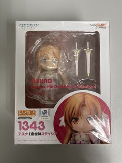 （分類：）位於 。 由 ncanb 提交（商品編號 1449910799，圖片 1）。簡介： 。