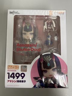 （分類：）位於 。 由 ncanb 提交（商品編號 1449895043，圖片 1）。簡介： 。