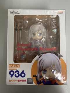 （分類：）位於 。 由 ncanb 提交（商品編號 1449895671，圖片 1）。簡介： 。