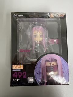 （分類：）位於 。 由 ncanb 提交（商品編號 1449898210，圖片 1）。簡介： 。