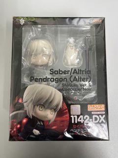 （分類：）位於 。 由 ncanb 提交（商品編號 1449897738，圖片 1）。簡介： 。
