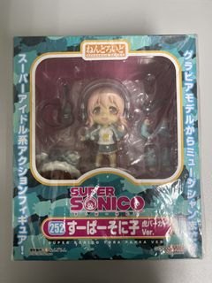 （分類：）位於 。 由 ncanb 提交（商品編號 1449904244，圖片 1）。簡介： 。