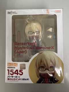 （分類：）位於 。 由 ncanb 提交（商品編號 1449909060，圖片 1）。簡介： 。