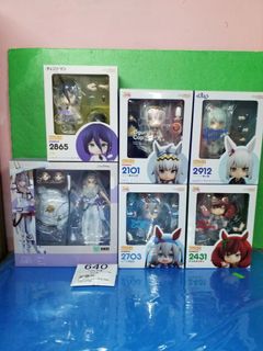 （分類：）位於 。 由 dknytoys 提交（商品編號 1449868965，圖片 1）。簡介： 。