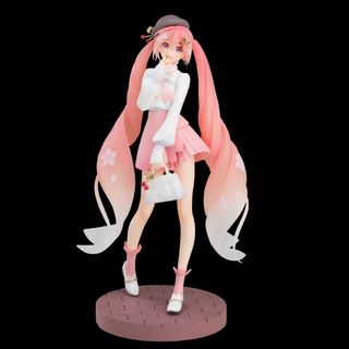 (Category: ) located in . Submitted by yunghan12386304 (Listing ID 1449761424, Image 1). Description: .