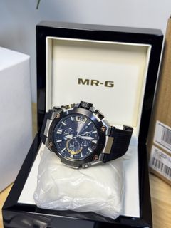 (Category: ) located in . Submitted by sofeashhra (Listing ID 1449869482, Image 1). Description: .