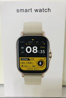 （分類：）位於 。 由 greatseller.jeffrey 提交（商品編號 1449888449，圖片 1）。簡介： 。