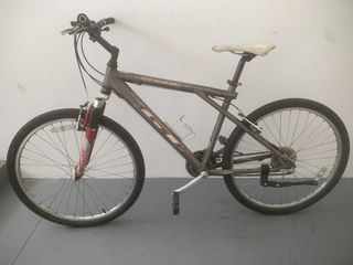 (Category: ) located in . Submitted by terrybikeservices (Listing ID 1449792574, Image 1). Description: .