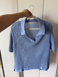 (Category: ) located in . Submitted by crake.preloved (Listing ID 1449775419, Image 1). Description: .