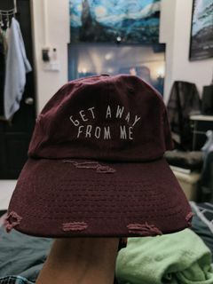 (Category: ) located in . Submitted by 4got10_stvff (Listing ID 1449843229, Image 1). Description: .