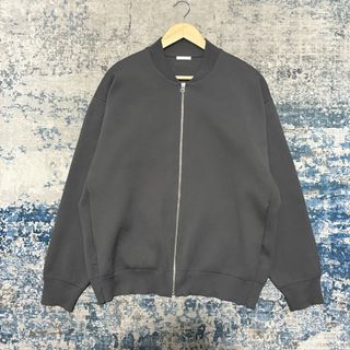 Outerwear Collection item 3