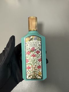 （分類：）位於 。 由 jasoniiii 提交（商品編號 1449844772，圖片 1）。簡介： 。