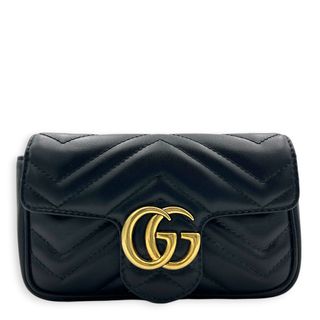 (Category: ) located in . Submitted by carousellluxury (Listing ID 1449808070, Image 1). Description: .