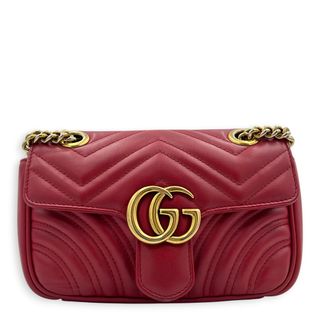 (Category: ) located in . Submitted by carousellluxury (Listing ID 1449784621, Image 1). Description: .