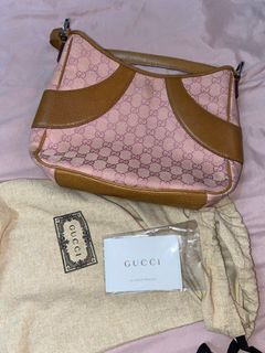 (Category: ) located in . Submitted by thriftjunks (Listing ID 1449762930, Image 1). Description: .