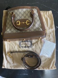 (Category: ) located in . Submitted by haveago0dthrift (Listing ID 1449817475, Image 1). Description: .