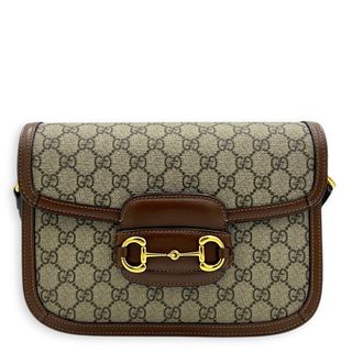 (Category: ) located in . Submitted by carousellluxury (Listing ID 1449826906, Image 1). Description: .