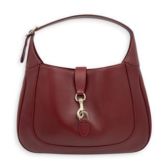 (Category: ) located in . Submitted by carousellluxury (Listing ID 1438789328, Image 1). Description: .