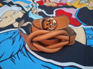 (Category: ) located in . Submitted by jercksthriftph (Listing ID 1449754131, Image 1). Description: .