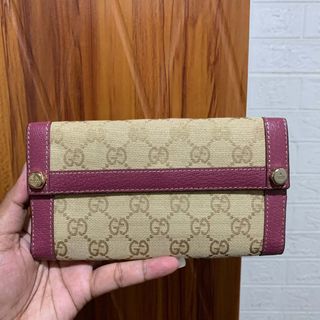 (Category: ) located in . Submitted by ar_thrift00 (Listing ID 1449751858, Image 1). Description: .