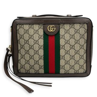 (Category: ) located in . Submitted by carousellluxury (Listing ID 1449841783, Image 1). Description: .