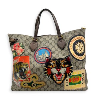 (Category: ) located in . Submitted by carousellluxury (Listing ID 1449792670, Image 1). Description: .