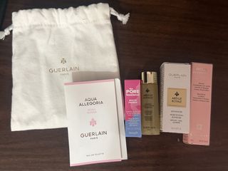 （分類：）位於 。 由 hellokate123 提交（商品編號 1449774362，圖片 1）。簡介： 。