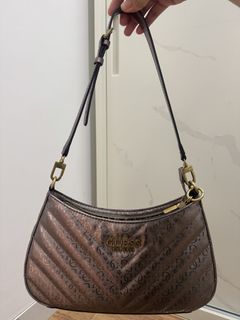 (Kategori: ) berada di . Dikirim oleh lemaritamy (ID iklan 1449755587, Gambar 1). Deskripsi: .